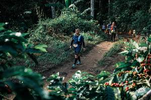 BIB: 
                            <button type="button" onclick="openModal(25853820)" class="btn btn-primary btn-sm float-right btn-popup" data-toggle="modal" data-target=".modal-high-quality">
                        <i class="fas fa-shopping-cart"></i> Add to Cart
                    </button>
                                            <button type="button" onclick="isThisMe(25853820, true)" class="btn btn-success btn-sm float-right btn-popup btn-isme hidden" data-toggle="tooltip" data-placement="bottom" title="นี่คือรูปของคุณใช่ไหม คลิกที่นี่เพื่อเอาเข้าอัลบั้ม">
                        <i class="fas fa-plus"></i> Add to album
                    </button>
                    <button type="button" onclick="isThisMe(25853820, false)" class="btn btn-warning btn-sm float-right btn-popup btn-isnotme hidden">
                        <i class="fas fa-ban"></i> Remove from album
                    </button>